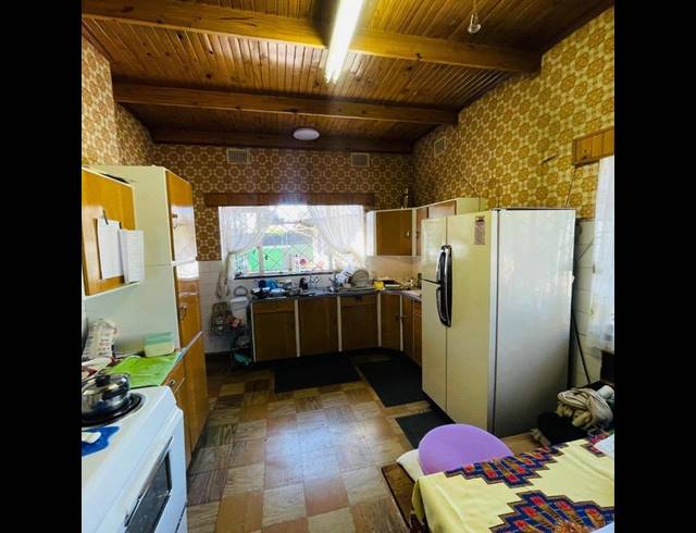 3 BEDROOM PROPERTY TO RENT IN BENONI CENTRAL